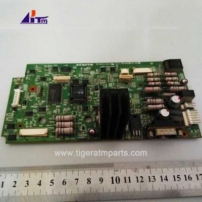998-0911305 NCR メインシリアルカードリーダー 制御ボード ATM機械部品