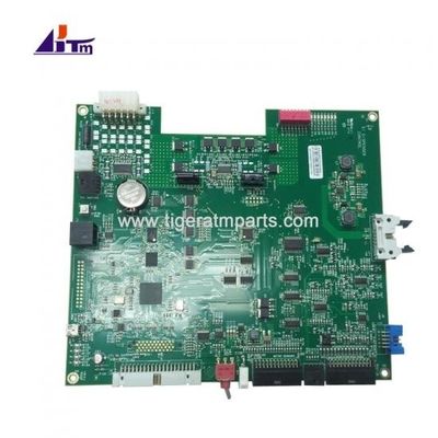 ATM部品 NCR S1 ディスペンサー制御ボード トップレベル組立 445-0751703