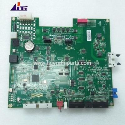 ATM部品 NCR S1 ディスペンサー制御ボード トップレベル組立 445-0751703