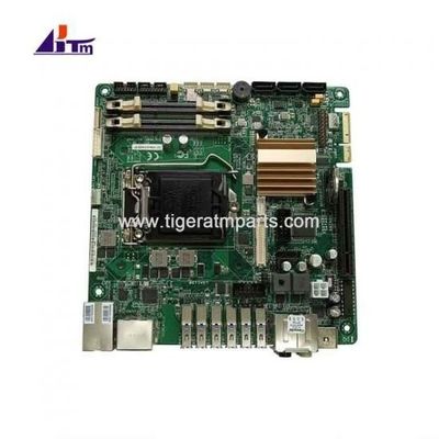 ATM部品 NCRサービス部品 エストリル マザーボード インテル ハスウェル 445-0761748