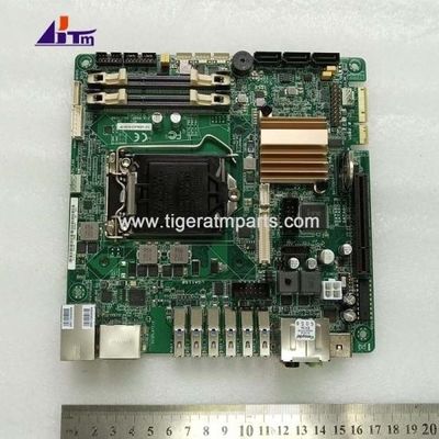 ATM部品 NCRサービス部品 エストリル マザーボード インテル ハスウェル 445-0761748