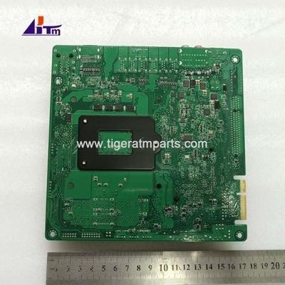 ATM部品 NCRサービス部品 エストリル マザーボード インテル ハスウェル 445-0761748