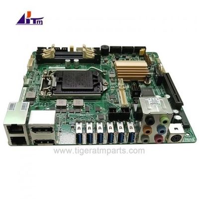 445-0764433 NCR エストリル マザーボード ATM 機械部品