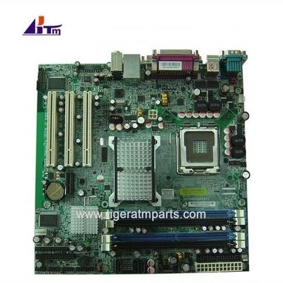 497-0457004 NCR タラデガ マザーボードATM機械部品