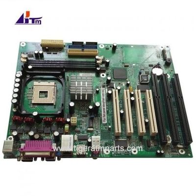 009-0020183 NCR P4 マザーボードATM機械部品