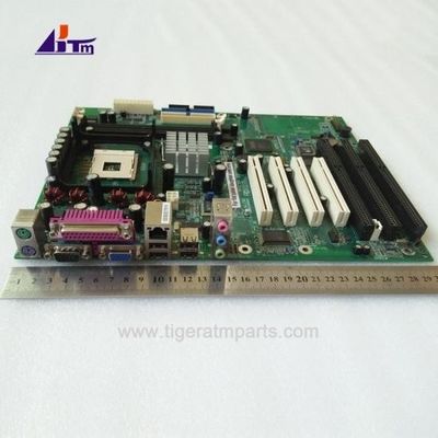 009-0020183 NCR P4 マザーボードATM機械部品