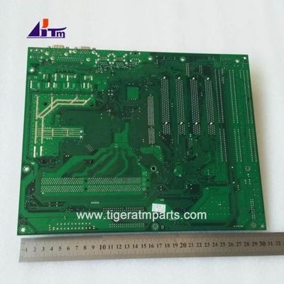 009-0020183 NCR P4 マザーボードATM機械部品