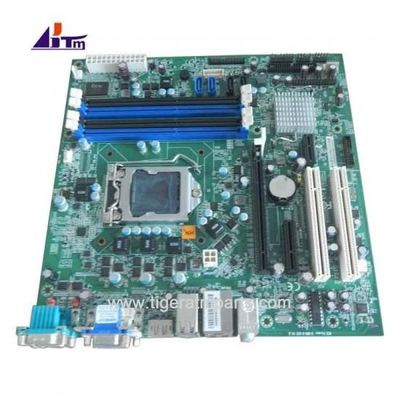 銀行ATM機部品 NCRポコノマザーボード 497-0470511