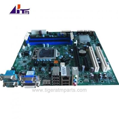 銀行ATM機部品 NCRポコノマザーボード 497-0470511