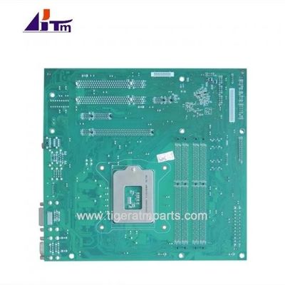 銀行ATM機部品 NCRポコノマザーボード 497-0470511
