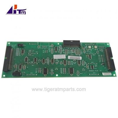 ATM機械部品NCRダブルピックインターフェイスボードPCB 445-0689312 445-0689219 445-0667059