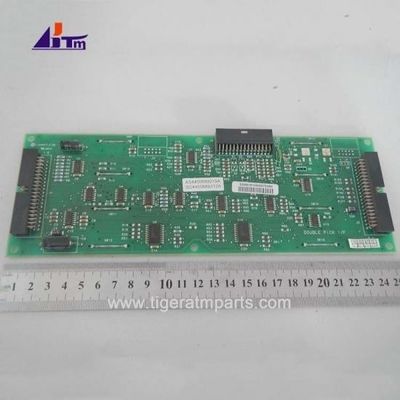 ATM機械部品NCRダブルピックインターフェイスボードPCB 445-0689312 445-0689219 445-0667059