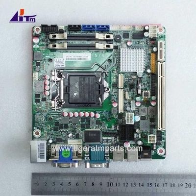ATM 機械部品 NCR 66XX Riverside Intel マザーボード 445-0752088 445-0746025