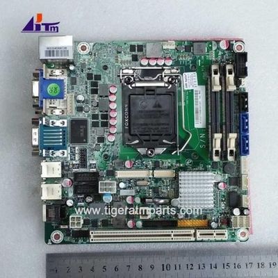 ATM 機械部品 NCR 66XX Riverside Intel マザーボード 445-0752088 445-0746025
