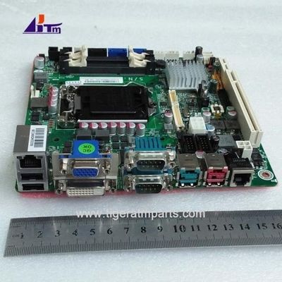 ATM 機械部品 NCR 66XX Riverside Intel マザーボード 445-0752088 445-0746025