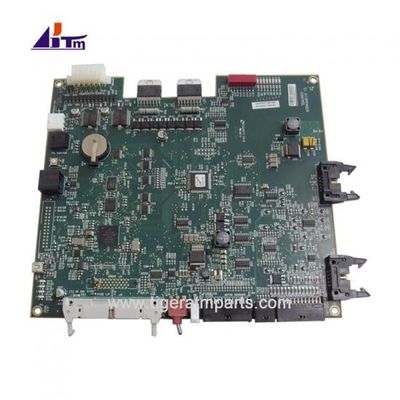 ATM部品 NCR S1 ディスペンサー制御ボード 445-0718418 445-0708502 445-0718416 445-0712895