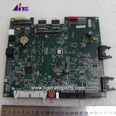 ATM部品 NCR S1 ディスペンサー制御ボード 445-0718418 445-0708502 445-0718416 445-0712895