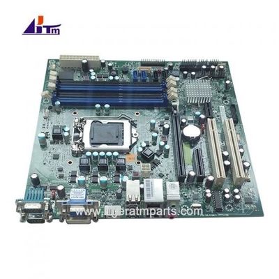 銀行ATM機部品 NCR 66XX ポコノマザーボード 497-0475399