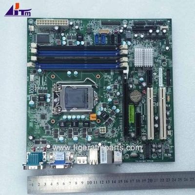 銀行ATM機部品 NCR 66XX ポコノマザーボード 497-0475399