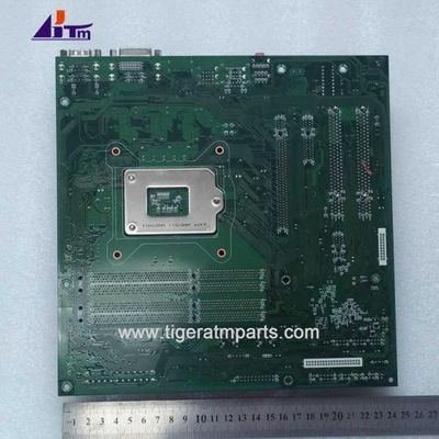 銀行ATM機部品 NCR 66XX ポコノマザーボード 497-0475399