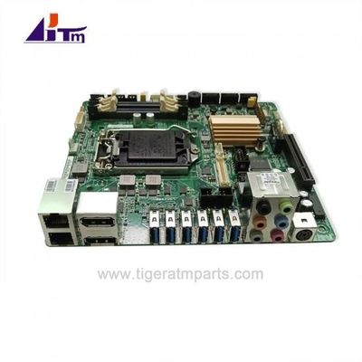 ATM機械部品 NCR 66XX エストリル マザーボード インテル ハスウェル 445-0764456 445-0767382 445-0769935