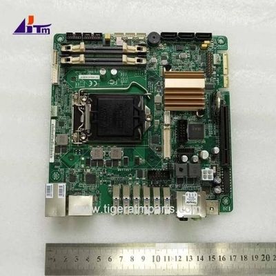 ATM機械部品 NCR 66XX エストリル マザーボード インテル ハスウェル 445-0764456 445-0767382 445-0769935