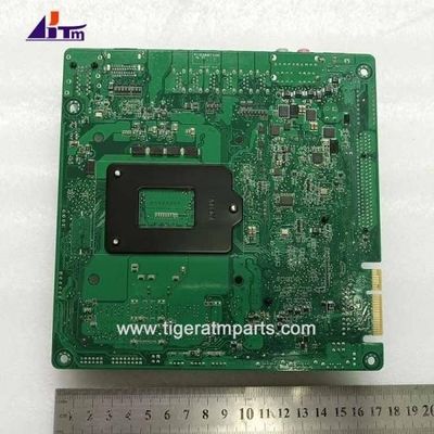 ATM機械部品 NCR 66XX エストリル マザーボード インテル ハスウェル 445-0764456 445-0767382 445-0769935