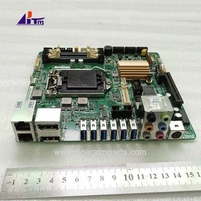 ATM機械部品 NCR 66XX エストリル マザーボード インテル ハスウェル 445-0764456 445-0767382 445-0769935