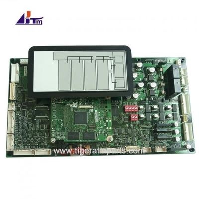 ATM機械部品 NCRセルフセルフ 6683 6687 BRM 下のCUP PCB 009-0029380