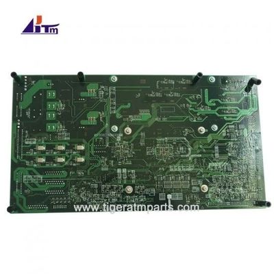 ATM機械部品 NCRセルフセルフ 6683 6687 BRM 下のCUP PCB 009-0029380