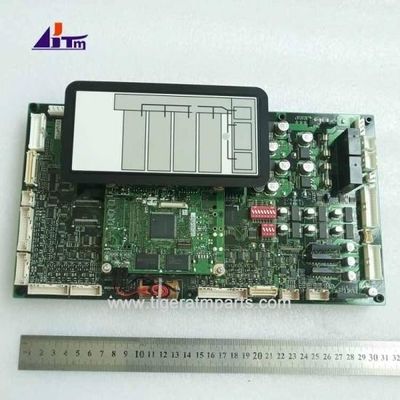 ATM機械部品 NCRセルフセルフ 6683 6687 BRM 下のCUP PCB 009-0029380