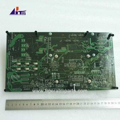 ATM機械部品 NCRセルフセルフ 6683 6687 BRM 下のCUP PCB 009-0029380