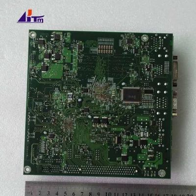 ATM 機械部品 NCR SelfServ Intel ATOM D2550 マザーボード 445-0750199