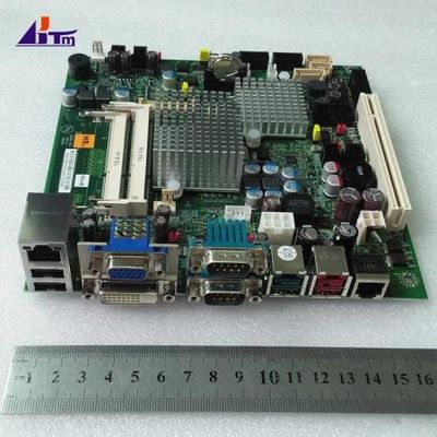 ATM 機械部品 NCR SelfServ Intel ATOM D2550 マザーボード 445-0750199