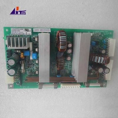 ATM機械部品 NCR GBRU GBNA 電源変換機 KD02902-0260 009-0019445