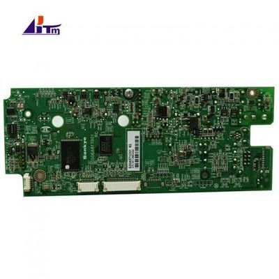 ATM機械部品 NCRカードリーダー 制御ボード USB IMCRW PCB S20A571C01