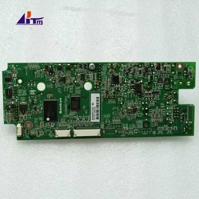 ATM機械部品 NCRカードリーダー 制御ボード USB IMCRW PCB S20A571C01