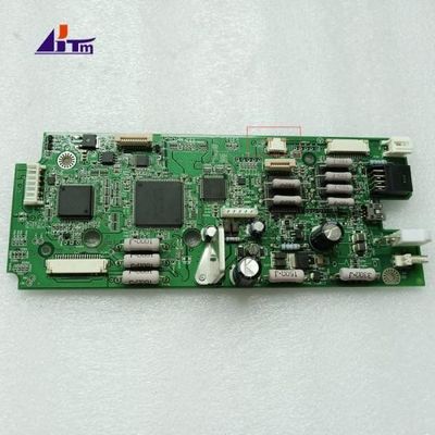 ATM機械部品 NCRカードリーダー 制御ボード USB IMCRW PCB S20A571C01