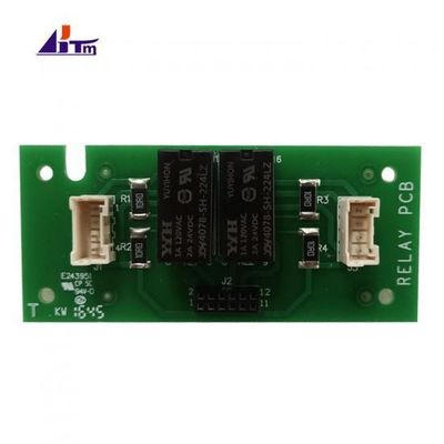 ATM 機械部品 NCR S2 キャリッジインターフェイス PCB 445-0761208-193 445-0760660