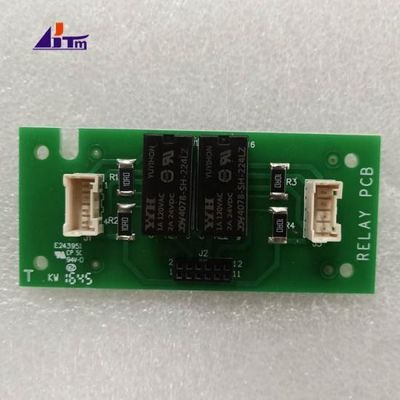 ATM 機械部品 NCR S2 キャリッジインターフェイス PCB 445-0761208-193 445-0760660