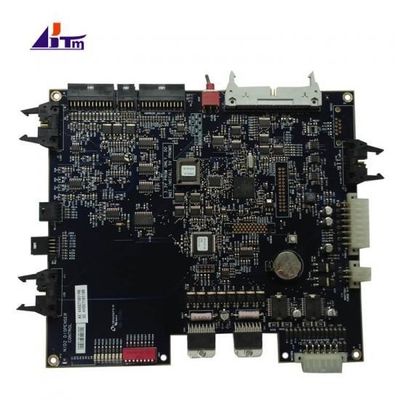 ATM機械部品 NCR NID2 ディスペンサー制御ボード 445-0723687 445-0718519