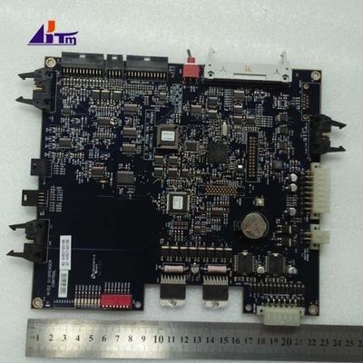 ATM機械部品 NCR NID2 ディスペンサー制御ボード 445-0723687 445-0718519