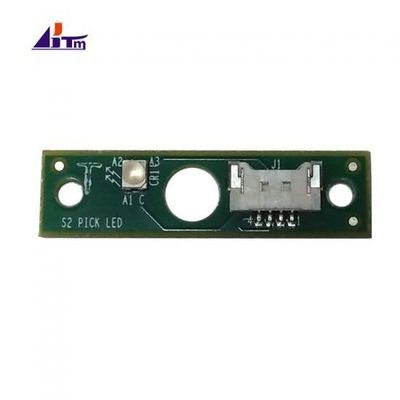 ATMスペアパーツ NCR S2ピックモジュール PCB 445-0756286-26 445-0757188