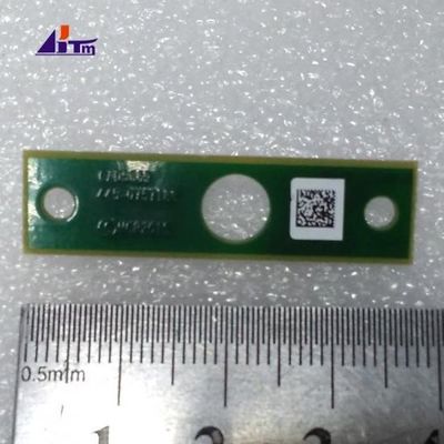 ATMスペアパーツ NCR S2ピックモジュール PCB 445-0756286-26 445-0757188