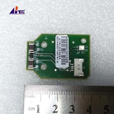 ATMスペアパーツ NCR S2 ピック LED PCB組 445-0756286-25 445-0749759