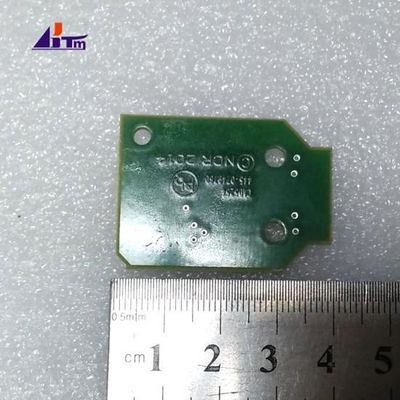 ATMスペアパーツ NCR S2 ピック LED PCB組 445-0756286-25 445-0749759