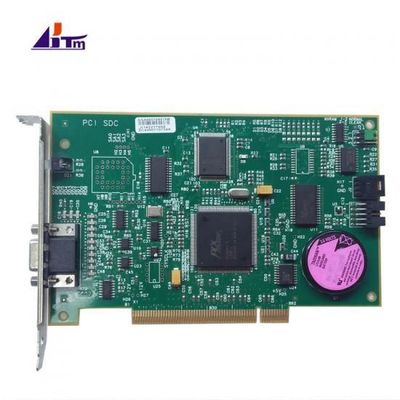 ATMスペアパーツ NCR 6625 SSPA PCI SDC委員会 445-0708578 445-0708574