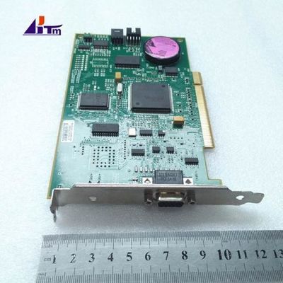ATMスペアパーツ NCR 6625 SSPA PCI SDC委員会 445-0708578 445-0708574