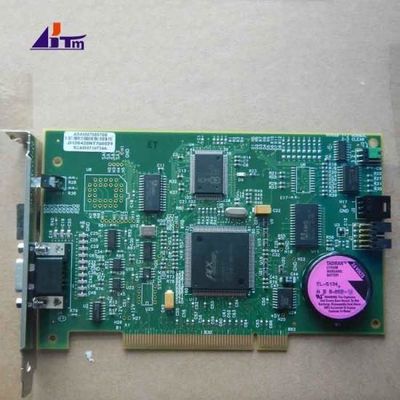 ATMスペアパーツ NCR 6625 SSPA PCI SDC委員会 445-0708578 445-0708574