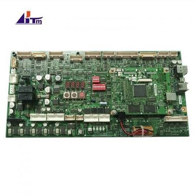 ATM部品 NCRセルフサービス 6683 BRM 上部CPU PCB 009-0029379